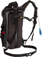 Outdoor Products Ripcord Hydration Pack - Image 6