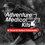 Adventure Medical Kit Ultralight/Watertight Medical Kit .5 - Image 7