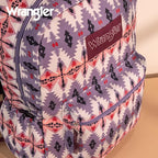 Montana West Wrangler Lightweight Backpack - Image 5