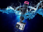 Waterproof Floating Hand Grip Compatible - Image 4