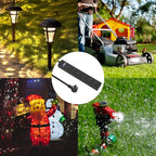 Outdoor Power Strip Waterproof - Image 7