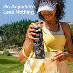 ENCOOL Insulated Water Bottle - Image 6