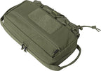 Helikon-Tex Range Line, Service Case by HelikonTex