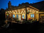 Brightech Ambience Pro - Image 8