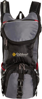 Outdoor Products Ripcord Hydration Pack - Image 2