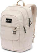 Columbia Unisex Buxton 26L Backpack, Dark Stone, One Size by Columbia
