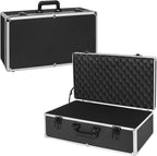 22 Inch Hard Carrying Case Ideal - Image 4