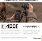 Leupold BX-6 Range HD 4DoF 10x42 - Image 4