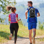 Lightweight Hydration Backpack - Image 6