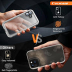 Cozycase for iPhone 16 Case Waterproof - Image 6