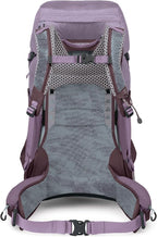 Osprey Sirrus 36L Women's Hiking Backpack - Image 10