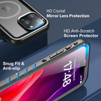 SPORTLINK for iPhone 15 Pro Max Case - Image 7
