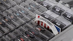 BKK OCD Tackle Box - Image 5