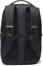 Columbia Unisex Atlas Explorer 28L Backpack, One Size - Image 2