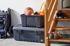 Plano Storage Trunks - Image 17
