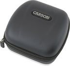 Carson HookUpz 2.0 Universal Smartphone Optics Digiscoping Adapter - Image 6