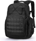 Mardingtop Military Tactical Backpack by Mardingtop