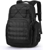Mardingtop Military Tactical Backpack by Mardingtop