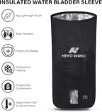 N NEVO RHINO 2PCS Water Bladder Insulator Bag, Protective Cooler Bag - Image 2