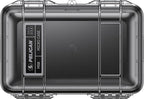 Pelican M50 Micro Case - Image 3
