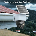 Metal Gutter Mount Compatible - Image 7