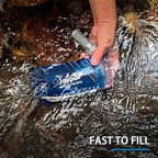 Water Filter Survival - Image 6
