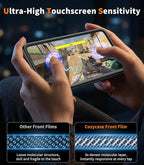 Cozycase Top Waterproof Case for Samsung Galaxy S26 - Image 7