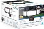 Feit Electric LED Security Light - Image 2