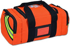 Lightning X Value Compact Medic First Responder EMS/EMT Stocked Trauma Bag - Image 6