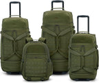 High Sierra Pathsetter Backpack - Image 7