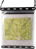 Aquapac Kaituna Waterproof Map Holder - Image 2
