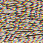Paracord Planet 275lb Paracord – 3/32 Inch Nylon Crafting Cord - Image 2