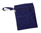 Sarah Wells Pumparoo Wet Dry Bag - Image 4