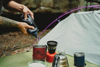 LifeStraw Peak Series - Image 9
