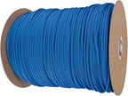 Paracord Planet Paracord by ParacordPlanet