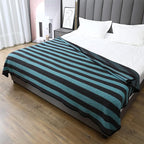 PuTian Merino Wool Blanket - Image 3