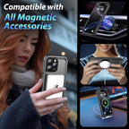 SPORTLINK for iPhone 16 Pro Waterproof Case - Image 7