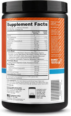 Optimum Nutrition Amino Energy Powder Plus Hydration, - Image 10