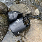 ROCK CLOUD Dry Bag Waterproof 30L Dry Sack - Image 6
