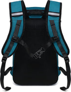 Wotony Lightweight Insulated Backpack - Image 4