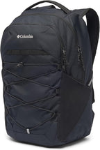 Columbia Unisex Atlas Explorer 28L Backpack, One Size by Columbia