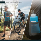 FITLY Soft Flask - Image 7