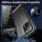 SPORTLINK for iPhone 15 Pro Max Case - Image 3