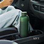 KIVY Slim Water Bottle 32oz - Image 8