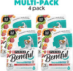 Purina Beneful Incredibites - Image 2