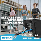 HY-FAN Hydration Cross Body - Image 4
