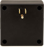 FireAvert-110V Appliance Shut-Off Device - Image 3