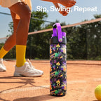ENCOOL Insulated Water Bottle - Image 5
