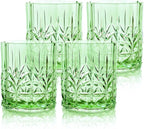BELLAFORTE Shatterproof Tritan Plastic Short Tumbler, 13oz by BELLAFORTE
