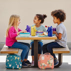 Kids Insualated Water Bottle - Image 8